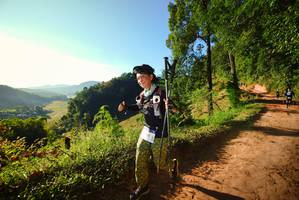 BIB: 
                            <button type="button" onclick="openModal(19178599)" class="btn btn-primary btn-sm float-right btn-popup" data-toggle="modal" data-target=".modal-high-quality">
                        <i class="fas fa-shopping-cart"></i> Add to Cart
                    </button>
                                            <button type="button" onclick="isThisMe(19178599, true)" class="btn btn-success btn-sm float-right btn-popup btn-isme hidden" data-toggle="tooltip" data-placement="bottom" title="นี่คือรูปของคุณใช่ไหม คลิกที่นี่เพื่อเอาเข้าอัลบั้ม">
                        <i class="fas fa-plus"></i> Add to album
                    </button>
                    <button type="button" onclick="isThisMe(19178599, false)" class="btn btn-warning btn-sm float-right btn-popup btn-isnotme hidden">
                        <i class="fas fa-ban"></i> Remove from album
                    </button>